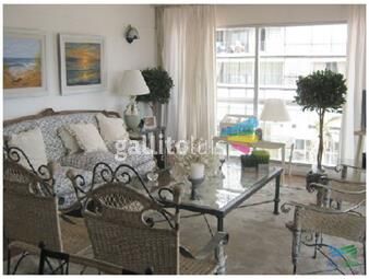https://www.gallito.com.uy/apartamento-en-peninsula-3-dormitorios-inmuebles-22537430