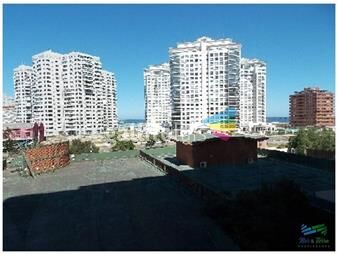 https://www.gallito.com.uy/apartamento-en-punta-del-este-mansa-inmuebles-22537433