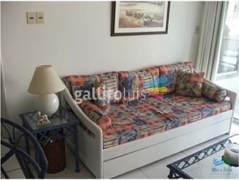https://www.gallito.com.uy/apartamento-en-brava-1-dormitorios-inmuebles-22537434