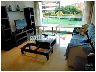 https://www.gallito.com.uy/apartamento-en-brava-3-dormitorios-inmuebles-22537439
