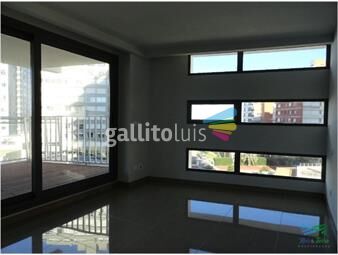 https://www.gallito.com.uy/apartamento-en-brava-2-dormitorios-inmuebles-22537444