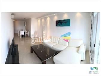 https://www.gallito.com.uy/apartamento-en-mansa-2-dormitorios-inmuebles-22537447