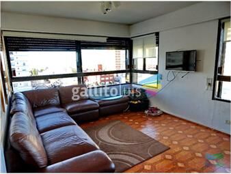 https://www.gallito.com.uy/apartamento-en-peninsula-3-dormitorios-inmuebles-22537448
