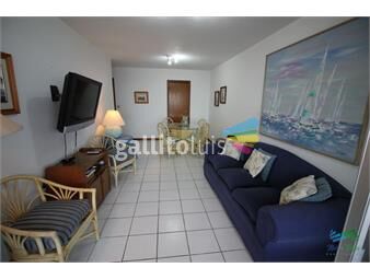 https://www.gallito.com.uy/apartamento-en-alquiler-en-peninsula-frente-al-mar-inmuebles-22537451