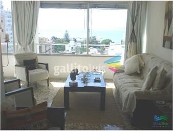 https://www.gallito.com.uy/excelente-apartamento-en-alquiler-y-venta-inmuebles-22537463