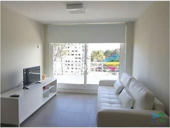 https://www.gallito.com.uy/apartamento-en-roosevelt-2-dormitorios-inmuebles-22537471