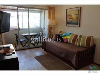 https://www.gallito.com.uy/apartamento-en-alquiler-y-venta-en-peninsula-punta-del-es-inmuebles-22537478