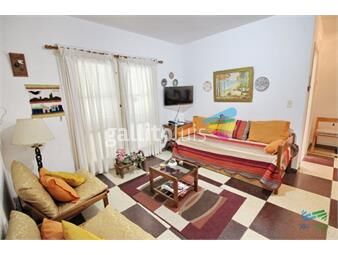 https://www.gallito.com.uy/apartamento-en-alquiler-y-venta-en-peninsula-punta-del-es-inmuebles-22537482