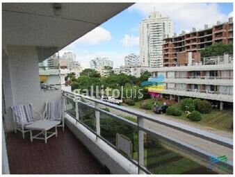https://www.gallito.com.uy/apartamento-en-aidy-grill-2-dormitorios-inmuebles-22537485