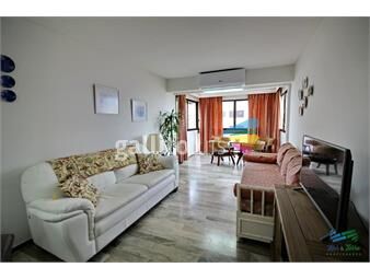 https://www.gallito.com.uy/muy-lindo-apartamento-ubicado-sobre-playa-brava-cuarto-pi-inmuebles-22537486