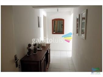 https://www.gallito.com.uy/apartamento-en-brava-2-dormitorios-inmuebles-22537502