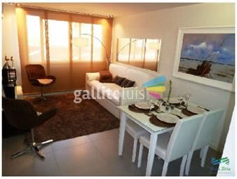 https://www.gallito.com.uy/apartamento-en-aidy-grill-1-dormitorios-inmuebles-22537507