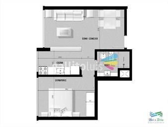 https://www.gallito.com.uy/apartamento-en-roosevelt-1-dormitorios-inmuebles-22537510