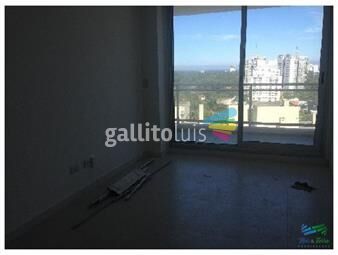 https://www.gallito.com.uy/apartamento-en-roosevelt-1-dormitorios-inmuebles-22537517