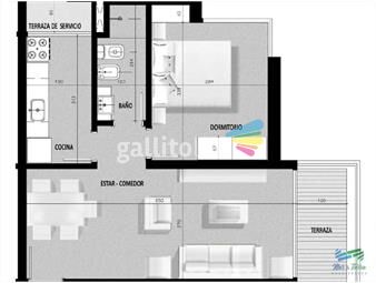 https://www.gallito.com.uy/apartamento-en-roosevelt-1-dormitorios-inmuebles-22537520