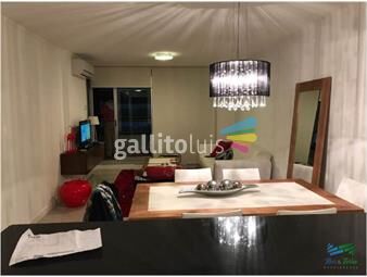 https://www.gallito.com.uy/apartamento-en-brava-3-dormitorios-inmuebles-22537527