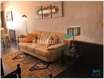 https://www.gallito.com.uy/apartamento-en-peninsula-2-dormitorios-inmuebles-22537533