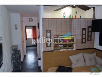 https://www.gallito.com.uy/apartamento-de-1-dormitorio-en-venta-en-mansa-punta-del-es-inmuebles-22537538