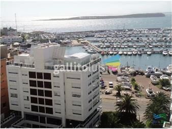 https://www.gallito.com.uy/en-venta-piso-alto-con-espectacular-vista-al-puerto-inmuebles-22537562