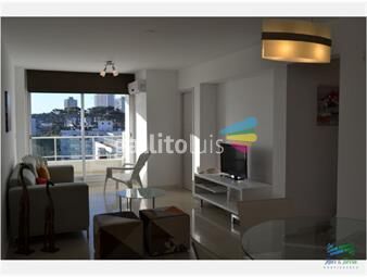 https://www.gallito.com.uy/apartamento-en-aidy-grill-2-dormitorios-inmuebles-22537566