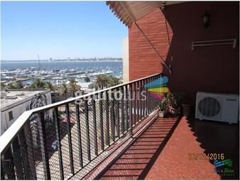 https://www.gallito.com.uy/apartamento-en-peninsula-2-dormitorios-inmuebles-22537570