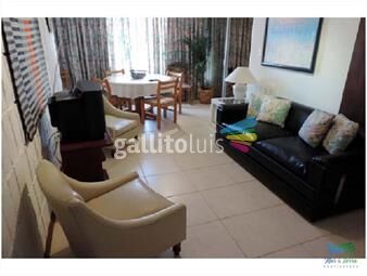 https://www.gallito.com.uy/apartamento-en-peninsula-2-dormitorios-inmuebles-22537572