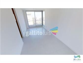 https://www.gallito.com.uy/apartamento-en-roosevelt-1-dormitorios-inmuebles-22537576