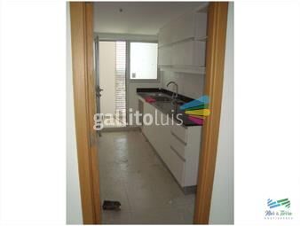 https://www.gallito.com.uy/apartamento-en-roosevelt-2-dormitorios-inmuebles-22537584