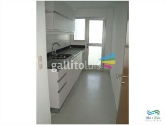 https://www.gallito.com.uy/apartamento-en-roosevelt-2-dormitorios-inmuebles-22537587