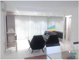 https://www.gallito.com.uy/apartamento-en-mansa-2-dormitorios-inmuebles-22537593