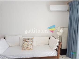 https://www.gallito.com.uy/apartamento-en-mansa-2-dormitorios-inmuebles-22537601