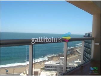https://www.gallito.com.uy/apartamento-en-venta-en-peninsula-piso-alto-con-vista-al-inmuebles-22537607
