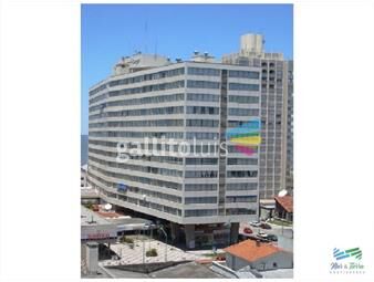 https://www.gallito.com.uy/apartamento-en-peninsula-2-dormitorios-inmuebles-22537611