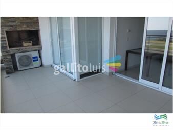 https://www.gallito.com.uy/apartamento-en-pinares-2-dormitorios-inmuebles-22537618