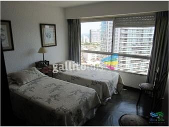 https://www.gallito.com.uy/excelente-edificio-sobre-la-brava-1-dormitorio-inmuebles-22537647