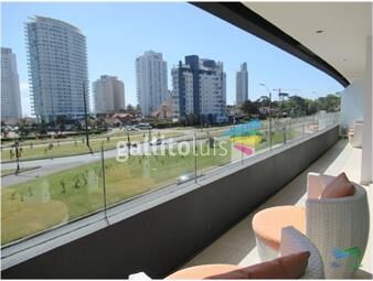 https://www.gallito.com.uy/apartamento-de-3-dormitorios-con-excelente-vista-punta-del-inmuebles-22537665