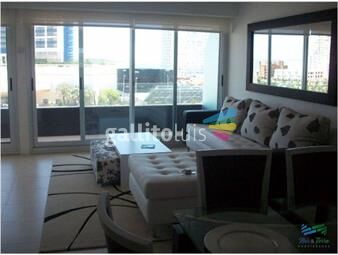 https://www.gallito.com.uy/apartamento-de-2-dormitorios-con-vista-al-mar-punta-del-es-inmuebles-22537667