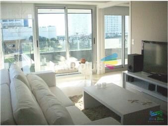 https://www.gallito.com.uy/apartamento-de-2-dormitorios-con-excelente-vista-punta-del-inmuebles-22537668