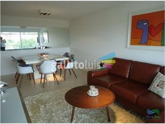 https://www.gallito.com.uy/apartamento-de-2-dormitorios-punta-del-este-inmuebles-22537670