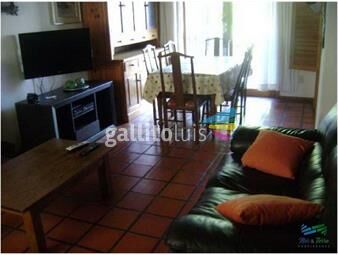https://www.gallito.com.uy/casa-en-pinares-3-dormitorios-inmuebles-22537689