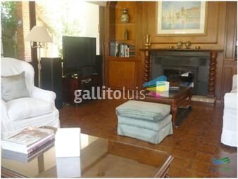 https://www.gallito.com.uy/casa-en-venta-excelente-zonapunta-del-este-ambientes-amp-inmuebles-22537709