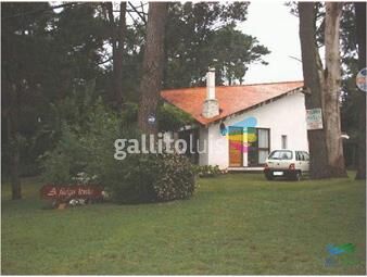 https://www.gallito.com.uy/casa-en-pinares-2-dormitorios-inmuebles-22537724
