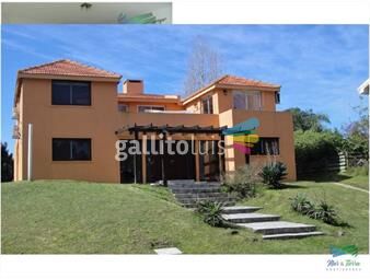 https://www.gallito.com.uy/casa-en-bo-cordoba-4-dormitorios-inmuebles-22537728