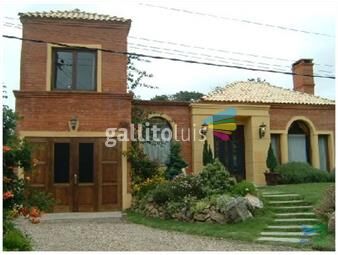 https://www.gallito.com.uy/muy-linda-casa-en-alquiler-zona-pinares-punta-del-este-inmuebles-22537735