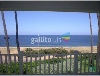 https://www.gallito.com.uy/vendo-espectacular-casa-frente-al-mar-en-punta-del-este-inmuebles-22537777