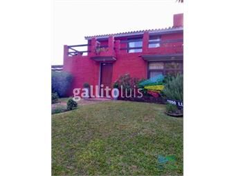 https://www.gallito.com.uy/en-alquiler-muy-linda-casa-con-agradable-entorno-verde-inmuebles-22537780