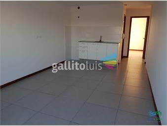 https://www.gallito.com.uy/vendo-apartamento-a-estrenar-de-2-dormitorios-con-cochera-e-inmuebles-22537893