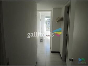 https://www.gallito.com.uy/excelente-oportunidad-torre-de-categoria-con-excelente-inmuebles-22537902