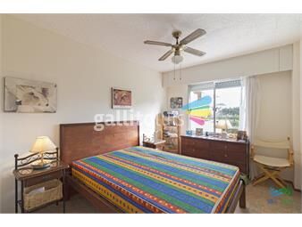 https://www.gallito.com.uy/apartamento-1-dormitorio-en-venta-muy-buena-zona-proxima-inmuebles-22537913