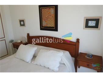 https://www.gallito.com.uy/oportunidad-en-venta-apartamento-en-piso-alto-con-vista-fr-inmuebles-22537920